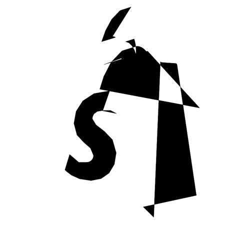 Shopify SVG Vectors and Icons - SVG Repo