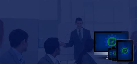 Image result for DotNetNuke Developer