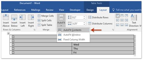 Checkbox Controls Mail 的图像结果