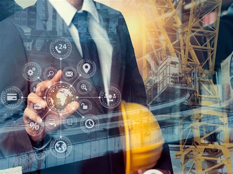 Spatial Technology 的图像结果