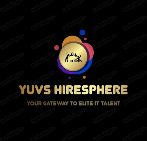 YUVS Hiresphere