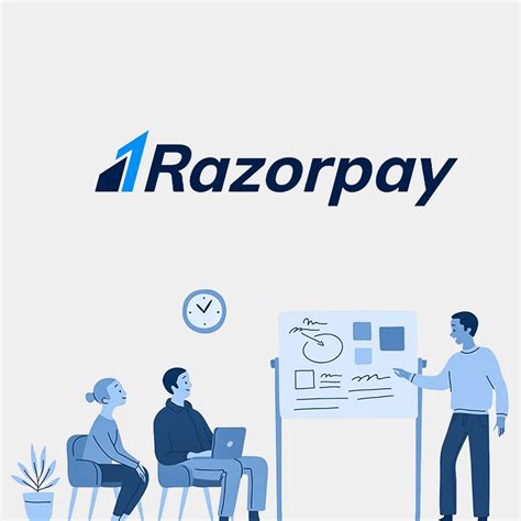 Razorpay Training 的图像结果