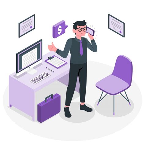 Image result for Program vs Project Manager