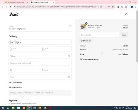Image result for Funko POP Discount Code