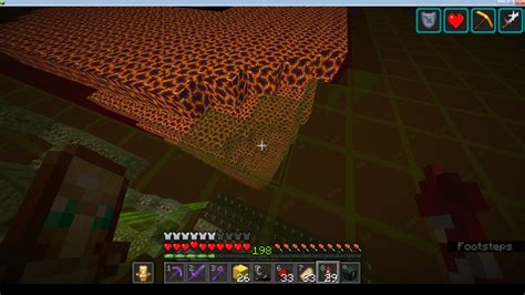 Image result for Java Edition Gold Farm