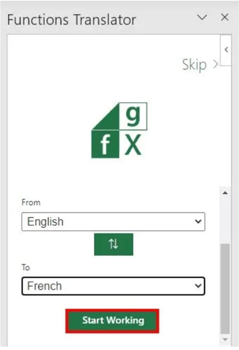 Computer Excel Basic Translate to Myanmar 的图像结果
