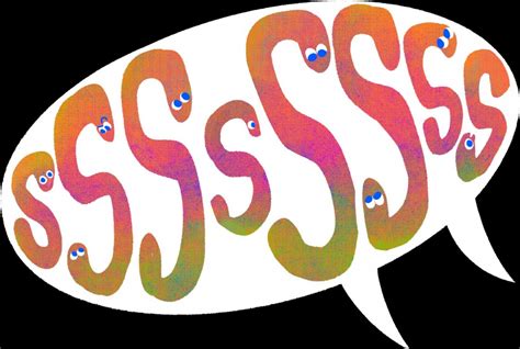 SSSSSSSS - 1 Year Anniversary Seal-ebration Extravaganza, Palace of ...