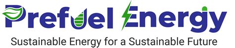 Prefuel Energy | Solar Rooftop ERP (Leads, Quotes, Projects, Inventory ...