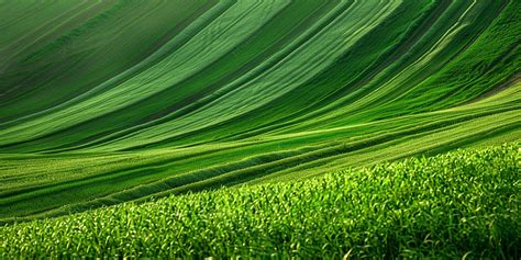 Image result for Farming Patterns Java