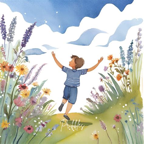 149+ Beautiful Baby Girl Combination Names {SO CUTE!} - Pribbles