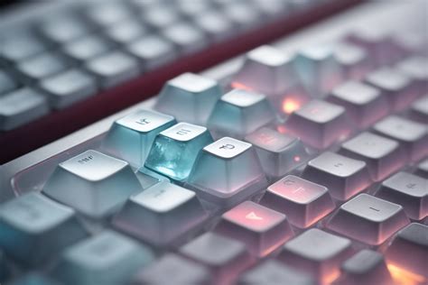 Image result for Unicode TypingMaster Download