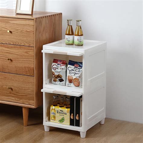 Buy Multi-Layer Wardrobe Storage Drawers | Optimize Space