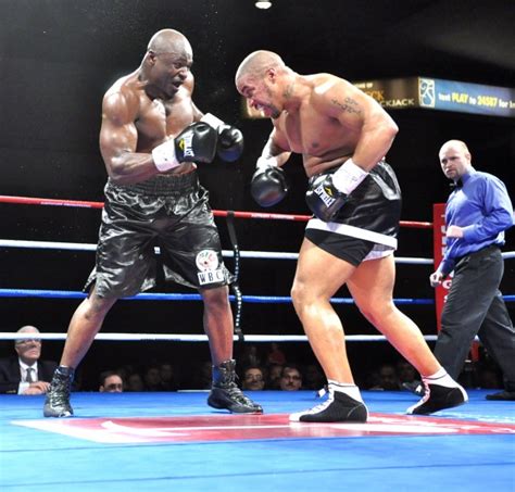 Franklin Lawrence – Next fight, news, latest fights, boxing record ...