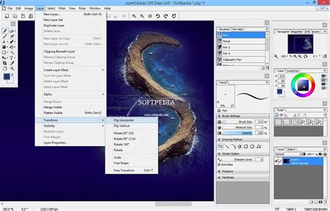 Image result for Mac Computer Software Animation