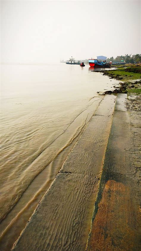 TAPI RIVER FRONT (2026) All You Need to Know BEFORE You Go (with Photos ...