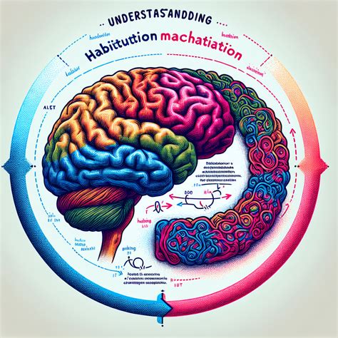 Understanding Habituation: The Brain's Adaptation Mechanism - PSYFORU