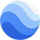 Software-update: Google Earth 7.3.4 - Computer - Downloads - Tweakers