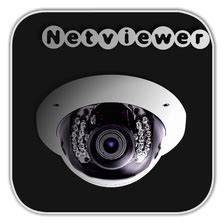 Image result for Netviewer Download