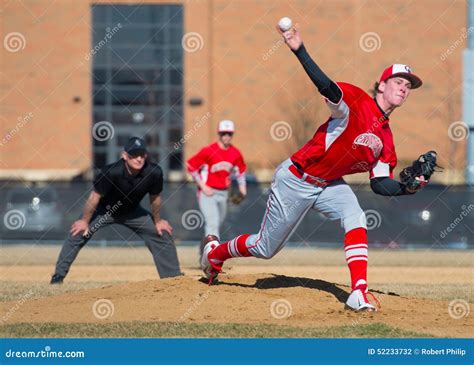 Baseball Pitcher 的图像结果