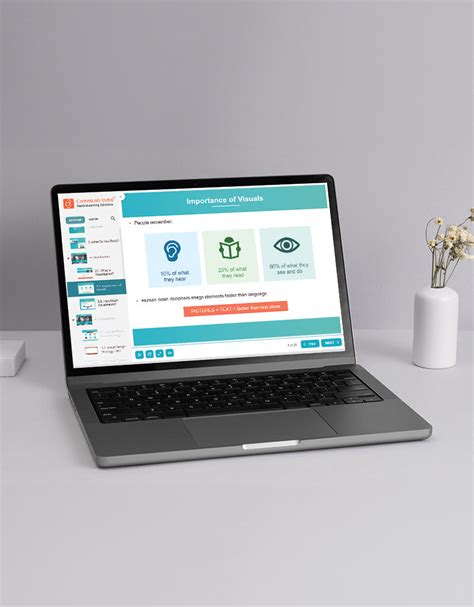 Instructional Design Certification: eLearning Mastery - CommLab India Store