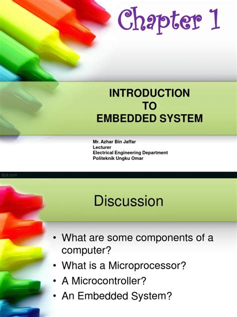 Embedded System PDF 的图像结果
