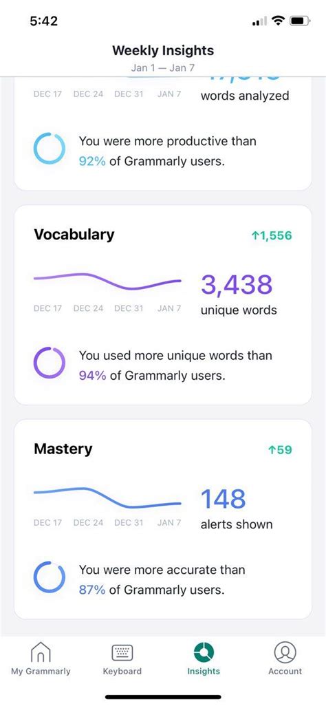 Image result for Free Grammar Program