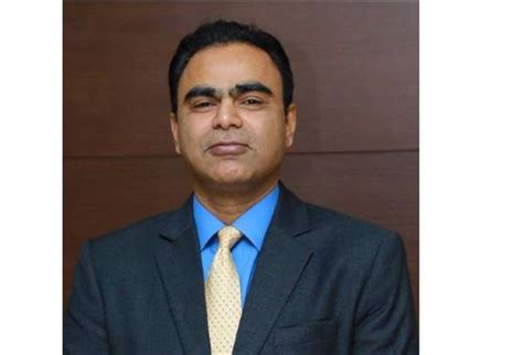 Latest News, Features, Interviews, Analysis, Opinion, Blogs & Videos ...