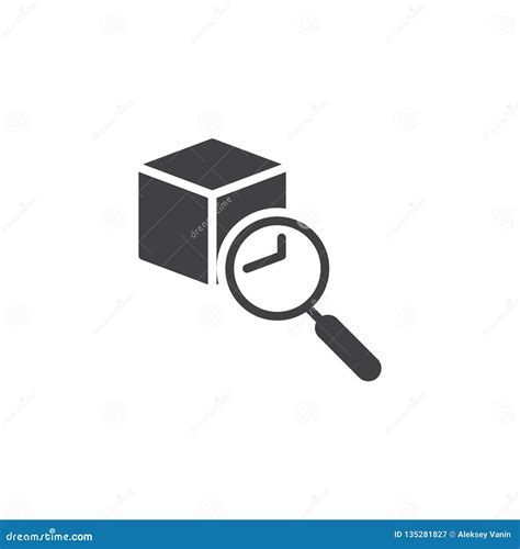 Goods Search Icon 的图像结果