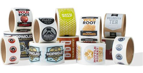 Image result for DIY Custom Labels