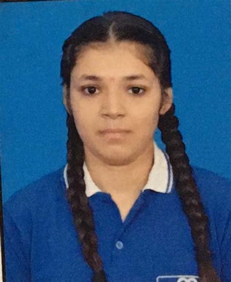 Murari Lal Global School| Top 10 School In Faridabad |Best School In ...