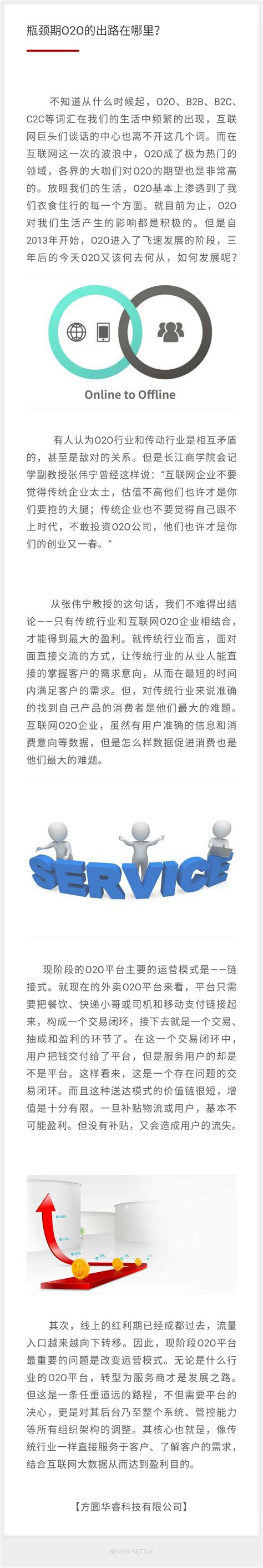 O2O Closed Loop 的图像结果