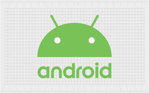 Image result for Android System UI Logo