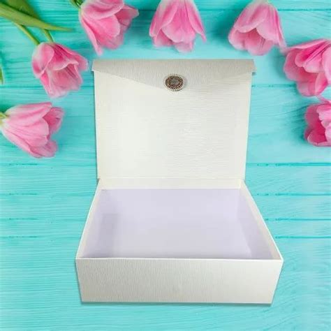 Packaging Box - Fancy Gift Packaging Manufacturer from New Delhi