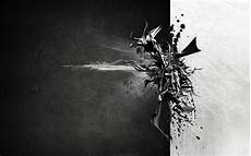 Black And White Abstract Wallpaper Hd by Black And White Abstract Wallpapers Wallpaper Cave Black And White Abstract Wallpaper Hd