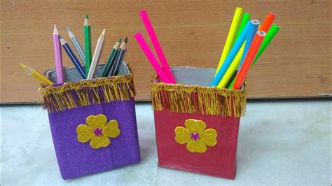 Image result for Out of Waste Crafts