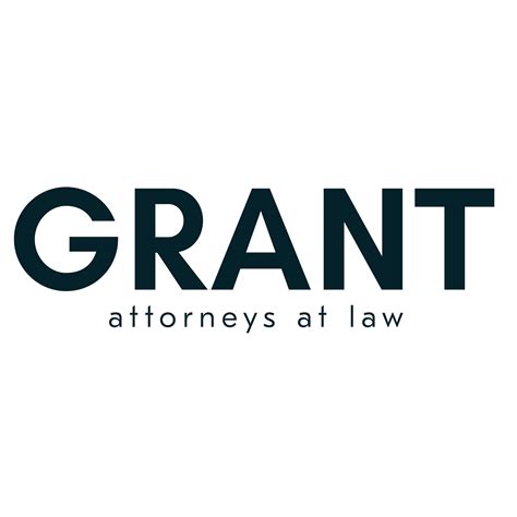 SISUN LAW, Intellectual Property | Chambers USA: Spotlight Profile