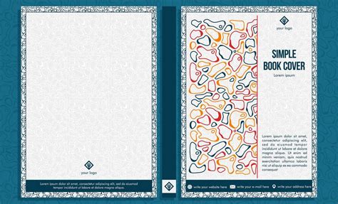 Image result for Cover Photo Design Pattern Computer