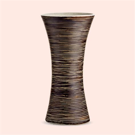 Greek Vase – moca-theme (password: buddha)
