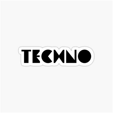 Techno Music Logo 的图像结果