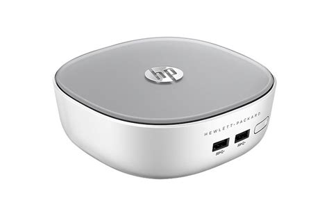 Desktop Computer Machine 的图像结果