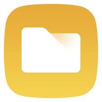 LG4 File Manager App 的图像结果