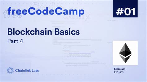 Image result for Blockchain Lesson