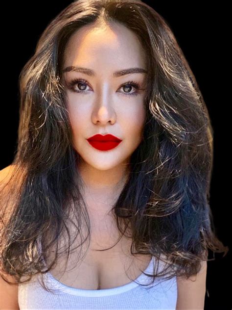 Yanisa C. on LinkedIn: Think before you speak. Read before you Think ...