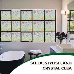 RADIANCE REVIVE Commercial, Automotive, Residential Window Film Price ...