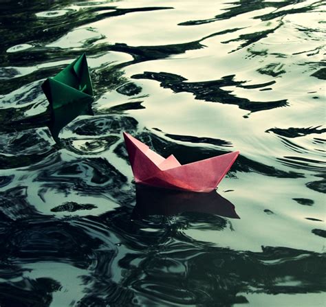 These 17 Things Will Take You Back To Your Childhood.