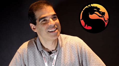 https://www.uploadvr.com/content/images/size/w1200/2020/11/ed-boon-mortal-kombat-logo-image-netherrealm.jpg