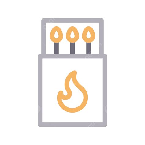 Open Sign Transparent 的图像结果