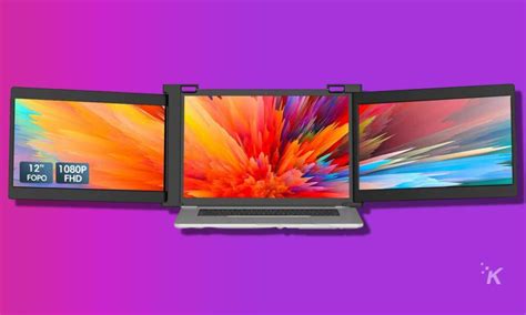 Image result for Extend Laptop Display