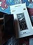 FiiO M3K HiFi Metal Shell Music Player with 16GB Memory Card and ...