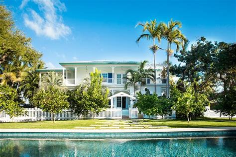 THE MOORINGS VILLAGE (Islamorada) - Hotel Reviews, Photos, Rate ...